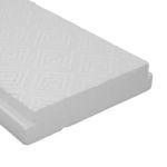 Bloco-EPS-para-Laje-H7-100x28x7cm-Termomil