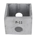 Caixa-de-Aguas-Pluviais-Concreto-sem-Tampa-P11-35x35x30cm-Concrebox