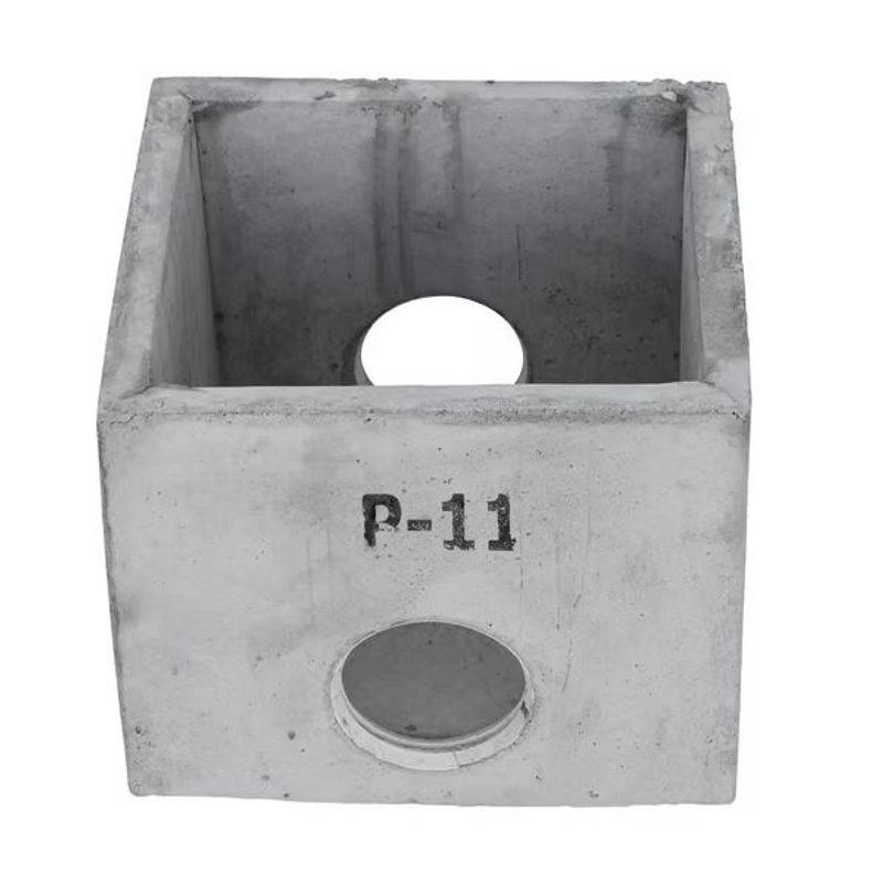 Caixa-de-Aguas-Pluviais-Concreto-sem-Tampa-P11-35x35x30cm-Concrebox