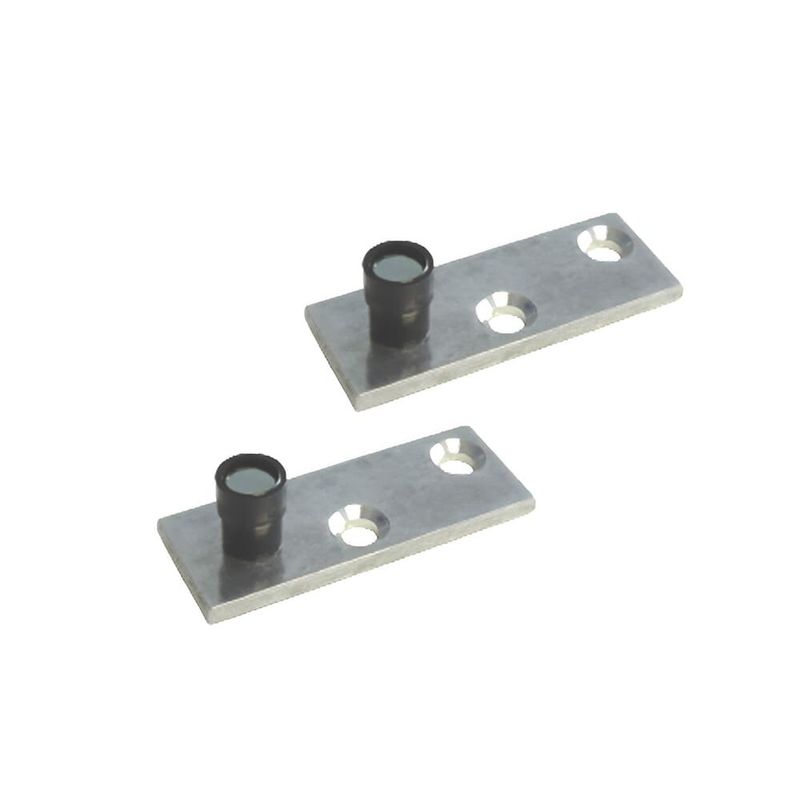 Pino-Guia-Reto-para-Porta-de-Correr-9mm-Aluminio-Polido-02-Pecas