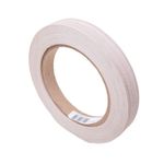 Fita-de-Borda-Amantea-PR1-Berneck-35mmx20m
