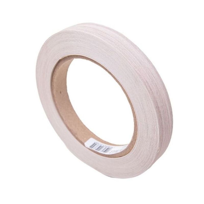 Fita-de-Borda-Amantea-PR1-Berneck-35mmx20m