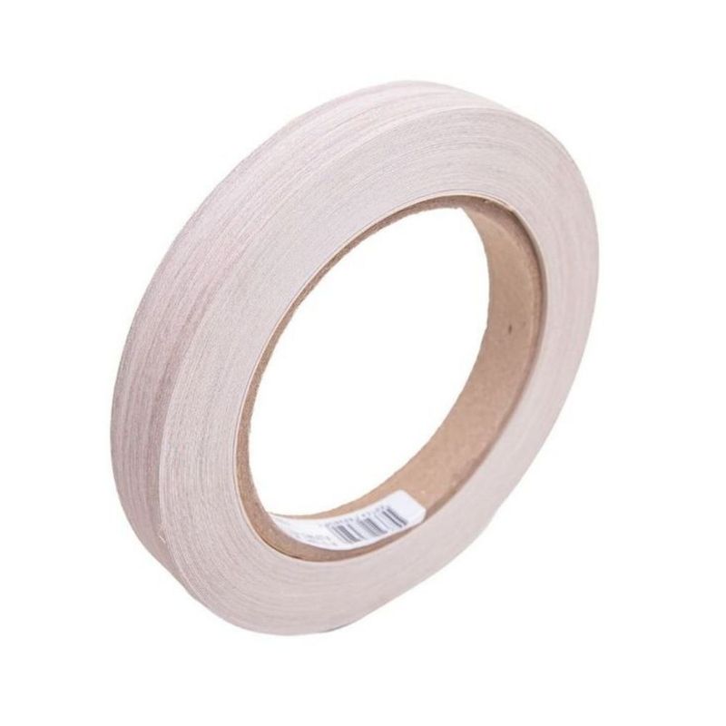Fita-de-Borda-Amantea-PR1-Berneck-35mmx20m