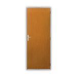 Kit-Porta-Lisa-Colmeia-Mogno-Ecomadeiral-Direito-212x75cm