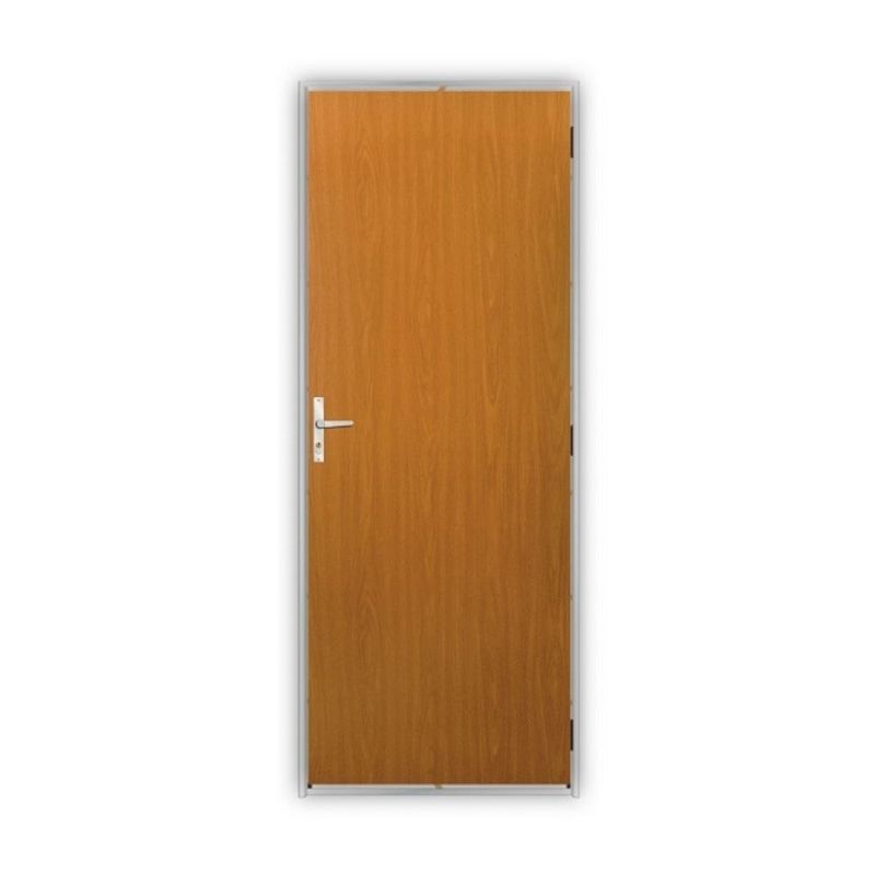 Kit-Porta-Lisa-Colmeia-Mogno-Ecomadeiral-Direito-212x75cm