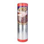 Fita-Asfaltica-Aluminio-Vedatudo-45cm-10m-Dryko