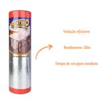 Fita-Asfaltica-Aluminio-Vedatudo-45cm-10m-Dryko