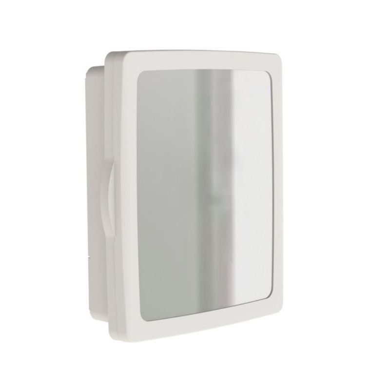Armario-para-Banheiro-Plastico-com-Espelho-36x33cm-Branco