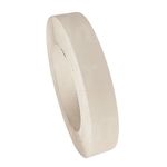 Fita-de-Borda-Ovo-TX1-Padrao-Tegus-22mmx20m