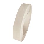 Fita-de-Borda-Ovo-TX1-Padrao-Tegus-22mmx20m