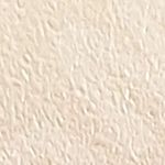Fita-de-Borda-Ovo-TX1-Padrao-Tegus-22mmx20m