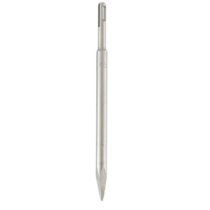 Ponteiro-Encaixe-SDS-Plus-14x250mm-7034055-MTX