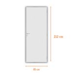 Kit-Porta-Lisa-Colmeia-Branco-Ecomadeiral-Direito-212x65cm
