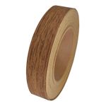 Fita-de-Borda-Cinamomo-P02-Berneck-35mmx20m