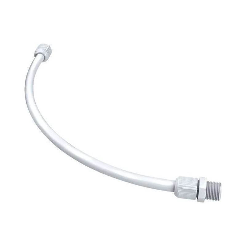 Engate-Flexivel-Plastico-Femea-com-Niple-Agua-Fria-40cm-1-2--Krona