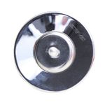 Valvula-Metalica-para-Lavatorio-e-Cuba-Tampa-Plastica-1-7-8---Esteves