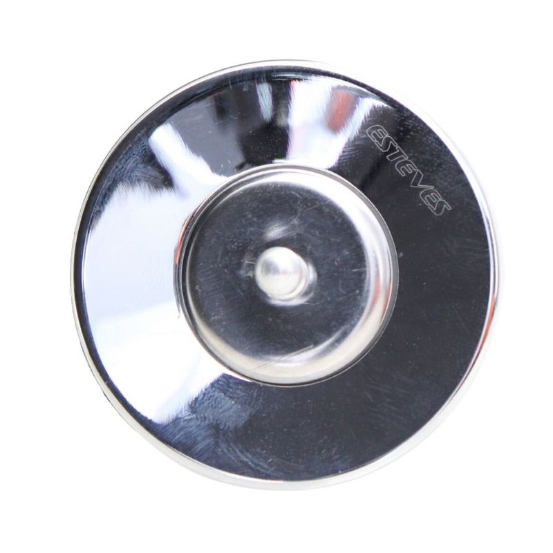 Valvula-Metalica-para-Lavatorio-e-Cuba-Tampa-Plastica-1-7-8---Esteves