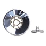 Valvula-Metalica-para-Lavatorio-e-Cuba-Tampa-Plastica-1-7-8---Esteves