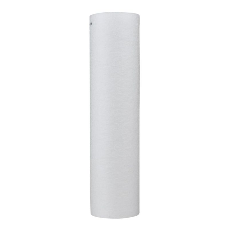 Refil-para-Filtro-de-Caixa-D-Agua-Eco-25-Micra-9.3-4--Hidrofiltros