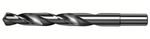 Broca-de-Aco-Rapido--HSS--13x143mm-DIN338-43124168-Tramontina