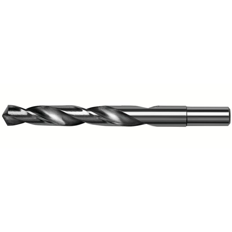 Broca-de-Aco-Rapido--HSS--13x143mm-DIN338-43124168-Tramontina