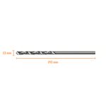 Broca-de-Aco-Rapido--HSS--13x143mm-DIN338-43124168-Tramontina