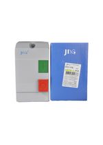 Chave-de-Partida-Magnetica-QCX2-40CV-220V-75CV-380V-90-130A-Jng