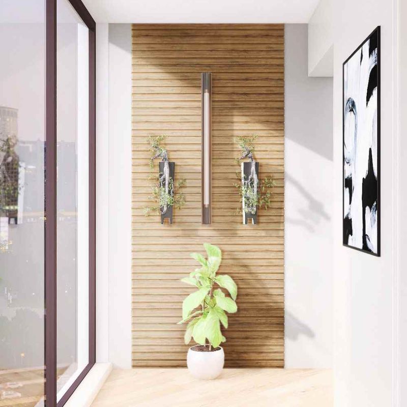 Perfil-para-Painel-Ripado-Inferior-Poliestireno-Cedro-42x285cm
