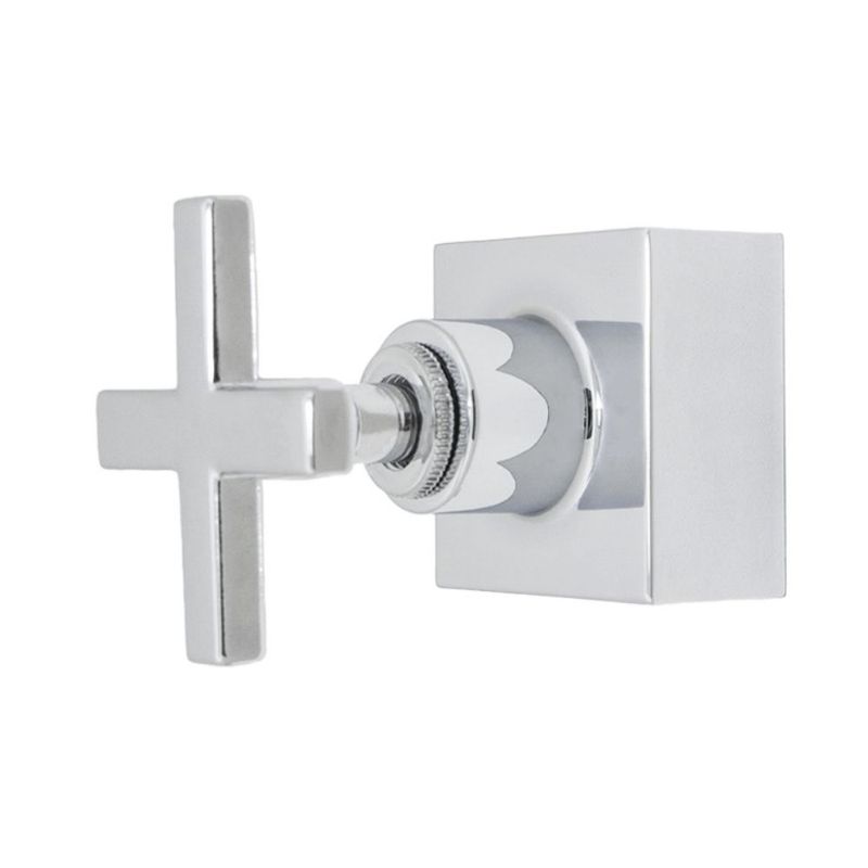 Acabamento-Registro-Base-Deca-Gaveta-Pressao-1-2--3-4--SquareC51-Metal