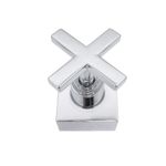 Acabamento-Registro-Base-Deca-Gaveta-Pressao-1-2--3-4--SquareC51-Metal
