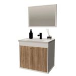 Kit-Gabinete-para-Banheiro-Aster-Branco-Berlin-51cm