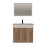 Kit-Gabinete-para-Banheiro-Aster-Branco-Berlin-51cm