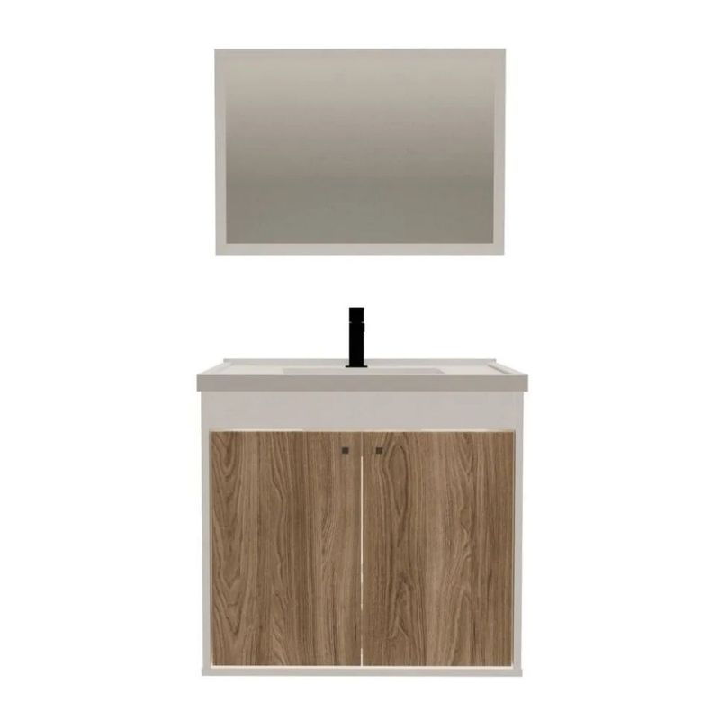 Kit-Gabinete-para-Banheiro-Aster-Branco-Berlin-51cm