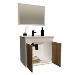 Kit-Gabinete-para-Banheiro-Aster-Branco-Berlin-51cm