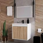 Kit-Gabinete-para-Banheiro-Aster-Branco-Berlin-51cm