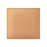 Placa-Cega-4x4-sem-Suporte-Rose-Gold-Simon-35