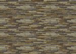 Revestimento-MRU539007-Retificado-Acetinado-Marrom-39x75cm-206m2