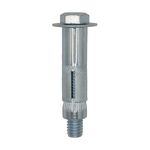 Chumbador-CB-com-Parafuso-3-8-x50mm-02-Pecas