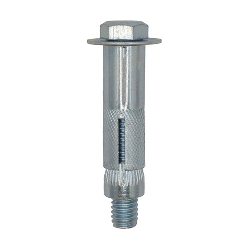 Chumbador-CB-com-Parafuso-3-8-x50mm-02-Pecas