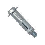 Chumbador-CB-com-Parafuso-3-8-x50mm-02-Pecas
