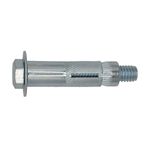Chumbador-CB-com-Parafuso-3-8-x50mm-02-Pecas