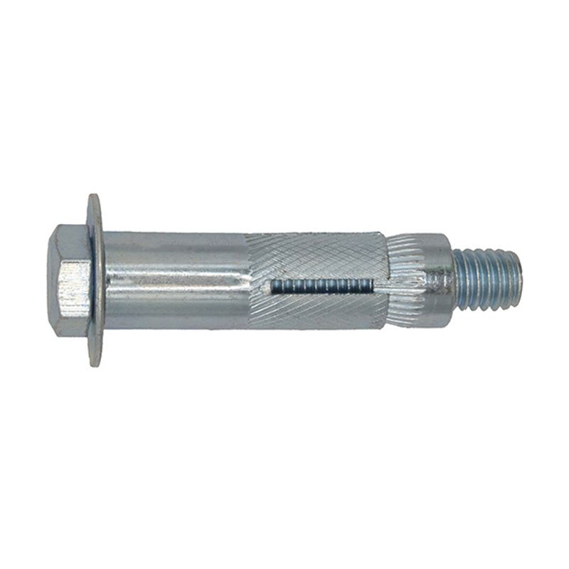 Chumbador-CB-com-Parafuso-3-8-x50mm-02-Pecas
