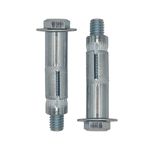 Chumbador-CB-com-Parafuso-3-8-x50mm-02-Pecas