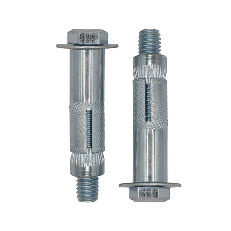 Chumbador-CB-com-Parafuso-3-8-x50mm-02-Pecas