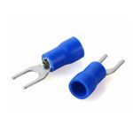 Terminal-Forquilha-150-250mm²-Azul-Eletrokit-20-Pecas
