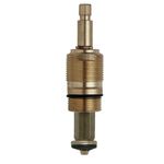 Reparo-MVS-para-Registro-de-Pressao-N07-com-Castelo-Metal-Docol-Furkin
