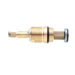 Reparo-MVS-para-Registro-de-Pressao-N07-com-Castelo-Metal-Docol-Furkin