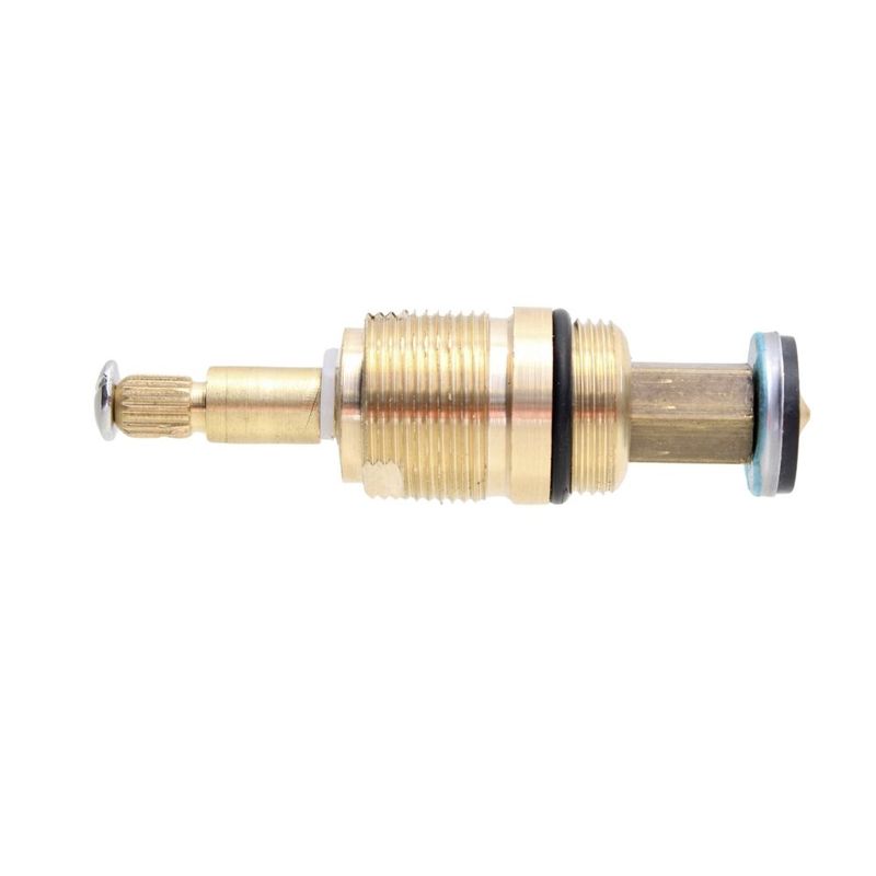 Reparo-MVS-para-Registro-de-Pressao-N07-com-Castelo-Metal-Docol-Furkin