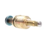 Reparo-MVS-para-Registro-de-Pressao-N07-com-Castelo-Metal-Docol-Furkin
