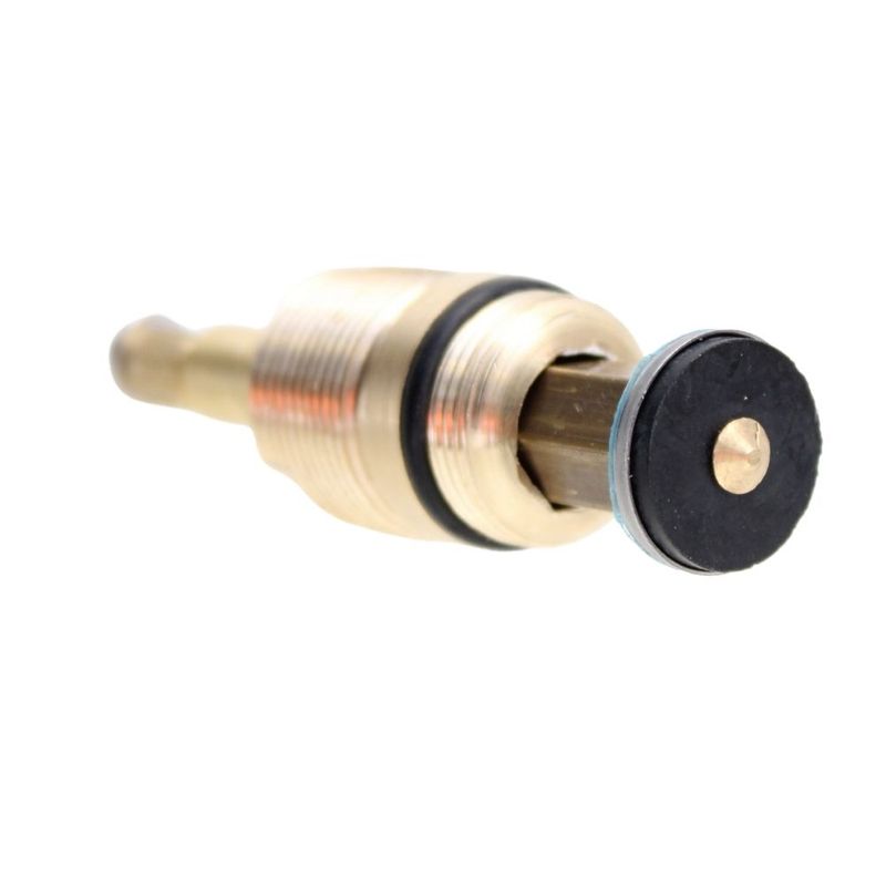 Reparo-MVS-para-Registro-de-Pressao-N07-com-Castelo-Metal-Docol-Furkin
